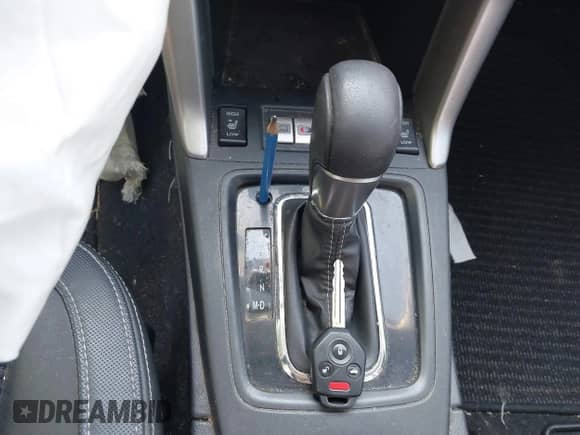 2017 Subaru Forester Premium with VIN JF2SJGEC3HH551037, listed as a IAAI auction lot 42450610 with 88,988 mi miles and . Bid and sale history available at DreamBid. Image 11.