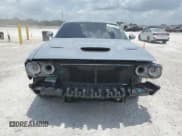 ✅ 2022 Dodge Challenger R/T Scat Pack Widebody • VIN: 2C3CDZFJ1NH128177 • Lot: 57751103. Wystawiony na Copart z przebiegiem 8 944 mil. Bezpłatny archiwum sprzedaży aukcyjnych z USA i szczegółowy raport historii pojazdu na DreamBid. Zdjęcie 5.
