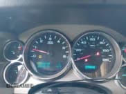 ✅ 2012 Chevrolet Silverado 1500 LT • VIN: 1GCRKSE77CZ187482 • Лот: 43533584. Опубликован ранее на IAAI с пробегом 209 338 миль. Бесплатный доступ к архиву аукционных продаж из США и подробный отчёт об истории автомобиля на DreamBid. Изображение 7.