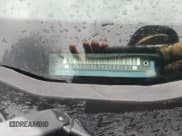 ✅ 2009 Chevrolet HHR 1LT • VIN: 3GNCA23B99S554167 • Lot: 86649675. Listed on Copart with 201,029 mi. Free auction sales archive from the USA and detailed vehicle history report at DreamBid. Image 12.