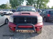 ✅ 2007 Dodge 2500 SLT • VIN: 3D7KS28C97G761778 • Лот: 42392721. Опубликован ранее на IAAI с пробегом 234 485 миль. Бесплатный доступ к архиву аукционных продаж из США и подробный отчёт об истории автомобиля на DreamBid. Изображение 12.