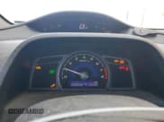 ✅ 2009 Honda Civic LX • VIN: 2HGFG11619H508969 • Lot: 82206765. Wystawiony na Copart z przebiegiem 220 232 mil. Bezpłatny archiwum sprzedaży aukcyjnych z USA i szczegółowy raport historii pojazdu na DreamBid. Zdjęcie 9.