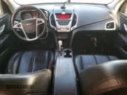 ✅ 2011 GMC Terrain SLT-1 • VIN: 2CTFLVE59B6253383 • Lot: 87214815. Wystawiony na Copart z przebiegiem 152 879 mil. Bezpłatny archiwum sprzedaży aukcyjnych z USA i szczegółowy raport historii pojazdu na DreamBid. Zdjęcie 8.