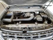 ✅ 2018 Chevrolet Colorado 4WD ZR2 • VIN: 1GCGTEEN5J1243998 • Лот: 78087414. Опубликован ранее на Copart с пробегом 67 329 миль. Бесплатный доступ к архиву аукционных продаж из США и подробный отчёт об истории автомобиля на DreamBid. Изображение 11.