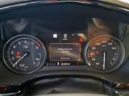 ✅ 2024 Cadillac XT6 FWD Premium Luxury • VIN: 1GYKPCRS7RZ704046 • Lot: 62534055. Listed on Copart with 25,644 mi. Free auction sales archive from the USA and detailed vehicle history report at DreamBid. Image 9.