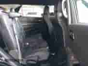 2021 Dodge Durango R/T with VIN 1C4SDJCT9MC547152, listed as a IAAI auction lot 42919209 with 82,920 mi miles and . Bid and sale history available at DreamBid. Image 8.