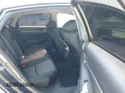 ✅ 2019 Honda Accord EX • VIN: 1HGCV1F40KA036414 • Lot: 43491785. Wystawiony na IAAI z przebiegiem 76 245 mil. Bezpłatny archiwum sprzedaży aukcyjnych z USA i szczegółowy raport historii pojazdu na DreamBid. Zdjęcie 8.