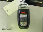 ✅ 2014 Audi A7 Prestige • VIN: WAU2GAFC6EN121473 • Лот: 42627131. Опубликован ранее на IAAI с пробегом 59 421 миль. Бесплатный доступ к архиву аукционных продаж из США и подробный отчёт об истории автомобиля на DreamBid. Изображение 11.