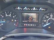 ✅ 2017 Ford F-150 XL • VIN: 1FTEW1EP1HFB84843 • Лот: 41774804. Опубликован ранее на IAAI с пробегом 138 748 миль. Бесплатный доступ к архиву аукционных продаж из США и подробный отчёт об истории автомобиля на DreamBid. Изображение 16.