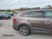 ✅ 2015 Hyundai Santa Fe GLS • VIN: KM8SMDHF4FU103061 • Лот: 43544205. Опубликован ранее на IAAI с пробегом 106 991 миль. Бесплатный доступ к архиву аукционных продаж из США и подробный отчёт об истории автомобиля на DreamBid. Изображение 19.