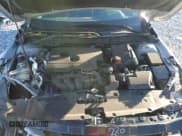 ✅ 2020 Nissan Altima S • VIN: 1N4BL4BW1LC243592 • Лот: 93188315. Опубликован ранее на Copart с пробегом 80 485 миль. Бесплатный доступ к архиву аукционных продаж из США и подробный отчёт об истории автомобиля на DreamBid. Изображение 11.