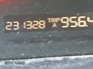 ✅ 2003 Honda Accord LX • VIN: 1HGCM66343A103346 • Lot: 41939613. Listed on IAAI with 231,328 mi. Free auction sales archive from the USA and detailed vehicle history report at DreamBid. Image 7.