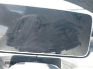 ✅ 2024 Mercedes-Benz C 300 • VIN: W1KAF4GBXRR231973 • Lot: 41728511. Listed on IAAI with Not provided. Free auction sales archive from the USA and detailed vehicle history report at DreamBid. Image 15.