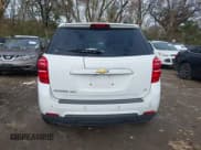 ✅ 2017 Chevrolet Equinox LT • VIN: 2GNFLFEK5H6206889 • Лот: 43684482. Опубликован ранее на IAAI с пробегом 165 355 миль. Бесплатный доступ к архиву аукционных продаж из США и подробный отчёт об истории автомобиля на DreamBid. Изображение 16.