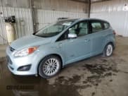 ✅ 2013 Ford C-Max SEL • VIN: 1FADP5CU8DL552882 • Lot: 59046245. Wystawiony na Copart z przebiegiem Nie podano. Bezpłatny archiwum sprzedaży aukcyjnych z USA i szczegółowy raport historii pojazdu na DreamBid. Zdjęcie 1.
