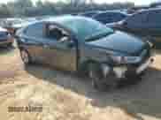 2021 Hyundai Ioniq Blue с VIN KMHC65LC3MU245125, выставлен на аукционе Copart как лот 71684384 с пробегом 28 267 миль миль и Списание • Salvage title. История ставок и продаж доступна на DreamBid. Изображение 4.