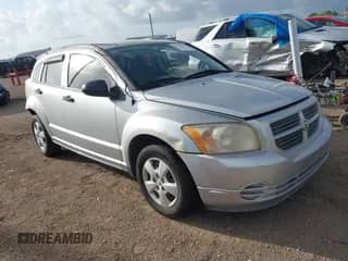 2012 Dodge Caliber SE с VIN 1C3CDWBA8CD529787, выставлен на аукционе IAAI как лот 42427087 с пробегом 137 572 миль миль и . История ставок и продаж доступна на DreamBid. Изображение 1.