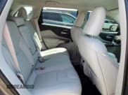 ✅ 2019 Jeep Cherokee Limited • VIN: 1C4PJMDNXKD116701 • Lot: 61015115. Listed on Copart with 31,572 mi. Free auction sales archive from the USA and detailed vehicle history report at DreamBid. Image 11.