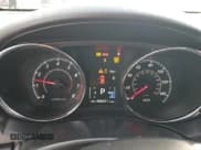 ✅ 2015 Mitsubishi Outlander SE • VIN: 4A4AP4AU7FE019447 • Lot: 82660315. Wystawiony na Copart z przebiegiem 94 971 mil. Bezpłatny archiwum sprzedaży aukcyjnych z USA i szczegółowy raport historii pojazdu na DreamBid. Zdjęcie 9.