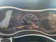 2014 Jeep Grand Cherokee Limited с VIN 1C4RJFBG0EC227146, выставлен на аукционе Copart как лот 84939615 с пробегом 130 938 миль миль и Списание • Salvage title. История ставок и продаж доступна на DreamBid. Изображение 9.