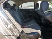 ✅ 2009 Acura TSX • VIN: JH4CU26689C014084 • Lot: 62642704. Wystawiony na Copart z przebiegiem 155 801 mil. Bezpłatny archiwum sprzedaży aukcyjnych z USA i szczegółowy raport historii pojazdu na DreamBid. Zdjęcie 10.