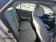 ✅ 2018 Kia Rio LX • VIN: 3KPA24AB5JE103168 • Lot: 81962435. Wystawiony na Copart z przebiegiem 151 990 mil. Bezpłatny archiwum sprzedaży aukcyjnych z USA i szczegółowy raport historii pojazdu na DreamBid. Zdjęcie 10.