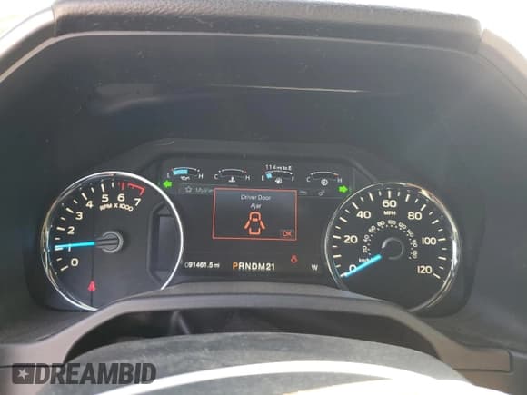 ✅ 2015 Ford F-150 Lariat • VIN: 1FTEW1EG9FFC20355 • Lot: 90847645. Listed on Copart with 91,461 mi. Free auction sales archive from the USA and detailed vehicle history report at DreamBid. Image 9.