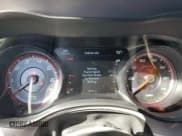 ✅ 2023 Dodge Charger SXT • VIN: 2C3CDXBG8PH533065 • Lot: 43248745. Listed on Copart with 24,106 mi. Free auction sales archive from the USA and detailed vehicle history report at DreamBid. Image 9.