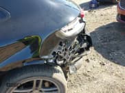 ✅ 2020 Porsche Macan • VIN: WP1AA2A54LLB12809 • Lot: 42189574. Wystawiony na IAAI z przebiegiem 27 585 mil. Bezpłatny archiwum sprzedaży aukcyjnych z USA i szczegółowy raport historii pojazdu na DreamBid. Zdjęcie 17.