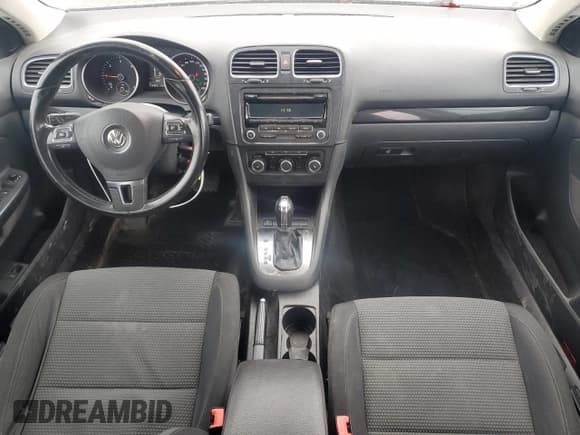 ✅ 2014 Volkswagen Jetta TDI w/Sunroof • VIN: 3VWPL7AJ5EM614422 • Lot: 89643715. Wystawiony na Copart z przebiegiem 227 473 mil. Bezpłatny archiwum sprzedaży aukcyjnych z USA i szczegółowy raport historii pojazdu na DreamBid. Zdjęcie 8.