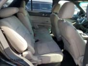 ✅ 2012 Ford Explorer • VIN: 1FMHK8B85CGA45294 • Lot: 66548645. Wystawiony na Copart z przebiegiem 227 395 mil. Bezpłatny archiwum sprzedaży aukcyjnych z USA i szczegółowy raport historii pojazdu na DreamBid. Zdjęcie 11.