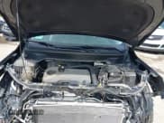 ✅ 2023 GMC Terrain SLT • VIN: 3GKALPEG9PL153696 • Lot: 42971796. Listed on IAAI with 103,897 mi. Free auction sales archive from the USA and detailed vehicle history report at DreamBid. Image 10.