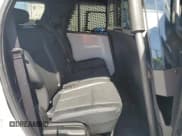 ✅ 2019 Ford Expedition XL • VIN: 1FMJU1FT1KEA12398 • Lot: 62321135. Listed on Copart with 45,738 mi. Free auction sales archive from the USA and detailed vehicle history report at DreamBid. Image 11.