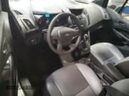 ✅ 2014 Ford Transit Connect XL • VIN: NM0LE7E71E1156835 • Lot: 53090725. Wystawiony na Copart z przebiegiem 88 637 mil. Bezpłatny archiwum sprzedaży aukcyjnych z USA i szczegółowy raport historii pojazdu na DreamBid. Zdjęcie 8.