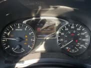 ✅ 2016 Nissan Pathfinder SV • VIN: 5N1AR2MMXGC615520 • Lot: 84034195. Listed on Copart with 122,844 mi. Free auction sales archive from the USA and detailed vehicle history report at DreamBid. Image 9.