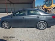 ✅ 2012 Toyota Corolla L • VIN: 2T1BU4EE7CC916211 • Lot: 43452850. Listed on IAAI with 272,127 mi. Free auction sales archive from the USA and detailed vehicle history report at DreamBid. Image 14.