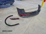 ✅ 2024 Audi Q5 S line Premium Plus • VIN: WA1EAAFY2R2081620 • Lot: 94642595. Listed on Copart with 41,716 mi. Free auction sales archive from the USA and detailed vehicle history report at DreamBid. Image 13.