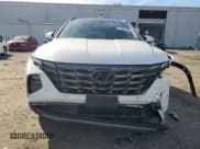 ✅ 2023 Hyundai Tucson Limited • VIN: 5NMJECAE7PH191623 • Lot: 93229655. Wystawiony na Copart z przebiegiem 24 240 mil. Bezpłatny archiwum sprzedaży aukcyjnych z USA i szczegółowy raport historii pojazdu na DreamBid. Zdjęcie 5.