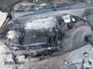 2023 Chevrolet TrailBlazer LT с VIN KL79MPSL5PB134784, выставлен на аукционе IAAI как лот 43330119 с пробегом Не указан миль и . История ставок и продаж доступна на DreamBid. Изображение 10.