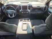 ✅ 2021 GMC Sierra 1500 SLE • VIN: 3GTP8BEK4MG159649 • Лот: 89813315. Опубликован ранее на Copart с пробегом 132 155 миль. Бесплатный доступ к архиву аукционных продаж из США и подробный отчёт об истории автомобиля на DreamBid. Изображение 8.