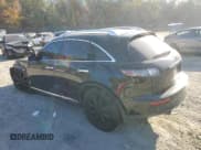 ✅ 2006 Infiniti FX Options • VIN: JNRBS08W36X401053 • Lot: 77360084. Listed on Copart with 239,048 mi. Free auction sales archive from the USA and detailed vehicle history report at DreamBid. Image 2.