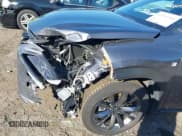 ✅ 2021 Lexus NX 300 F Sport • VIN: JTJSARBZXM2202017 • Лот: 41503160. Опубликован ранее на IAAI с пробегом 26 038 миль. Бесплатный доступ к архиву аукционных продаж из США и подробный отчёт об истории автомобиля на DreamBid. Изображение 18.