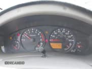 ✅ 2012 Nissan Frontier SV • VIN: 1N6AD0ER5CC444720 • Lot: 42912526. Listed on IAAI with 97,488 mi. Free auction sales archive from the USA and detailed vehicle history report at DreamBid. Image 7.