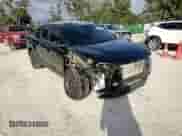 2022 Hyundai Santa Cruz SEL с VIN 5NTJB4AE9NH001501, выставлен на аукционе Copart как лот 86048064 с пробегом 37 792 миль миль и Списание • Salvage title. История ставок и продаж доступна на DreamBid. Изображение 14.