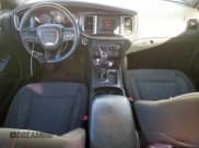 ✅ 2016 Dodge Charger SE • VIN: 2C3CDXBGXGH356101 • Lot: 92804245. Listed on Copart with 145,739 mi. Free auction sales archive from the USA and detailed vehicle history report at DreamBid. Image 8.