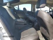 ✅ 2013 Chevrolet Volt • VIN: 1G1RH6E45DU118311 • Lot: 81888955. Wystawiony na Copart z przebiegiem 137 183 mil. Bezpłatny archiwum sprzedaży aukcyjnych z USA i szczegółowy raport historii pojazdu na DreamBid. Zdjęcie 10.