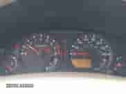 ✅ 2014 Nissan Frontier S • VIN: 1N6BD0CT8EN753866 • Лот: 42940152. Размещён на IAAI с пробегом 168 891 миль миль. Получите бесплатный доступ к архиву аукционных продаж из США и посмотрите подробный отчёт об истории автомобиля на DreamBid. Изображение 4.