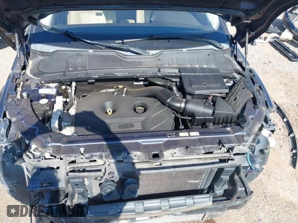 ✅ 2017 Land Rover Range Rover Evoque SE • VIN: SALVP2BG7HH211452 • Lot: 42761198. Listed on IAAI with 95,301 mi. Free auction sales archive from the USA and detailed vehicle history report at DreamBid. Image 10.