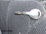 ✅ 2004 Dodge Dakota • VIN: 1D7GL12K04S512271 • Lot: 42195466. Wystawiony na IAAI z przebiegiem 227 863 mil. Bezpłatny archiwum sprzedaży aukcyjnych z USA i szczegółowy raport historii pojazdu na DreamBid. Zdjęcie 11.