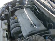 ✅ 2003 Toyota Corolla S • VIN: 1NXBR32EX3Z078819 • Лот: 43563487. Опубликован ранее на IAAI с пробегом 139 855 миль. Бесплатный доступ к архиву аукционных продаж из США и подробный отчёт об истории автомобиля на DreamBid. Изображение 12.